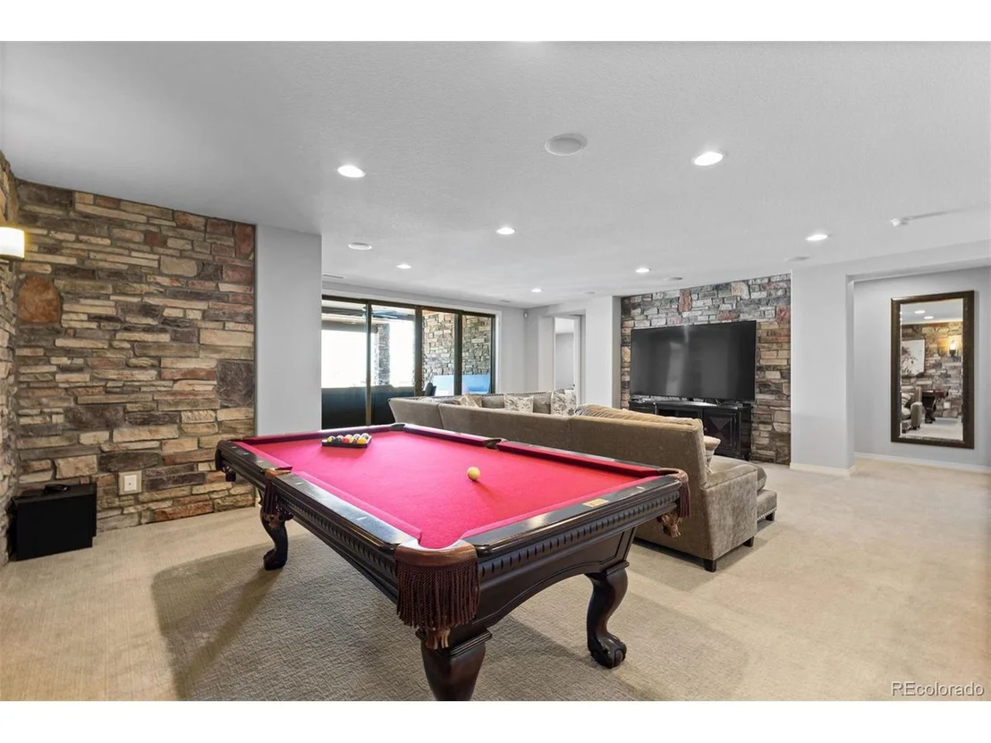 Photo of 10640 Winding Pine Pt