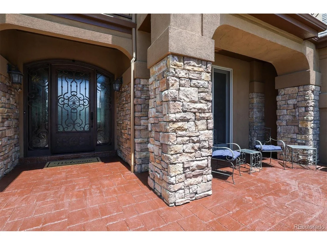 Photo of 9117 Scenic Pine Dr