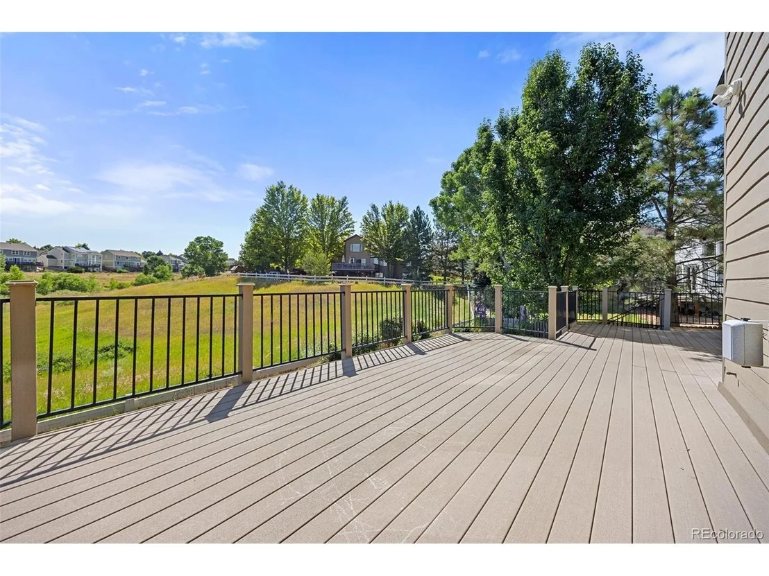 Photo of 375 Winterthur Way