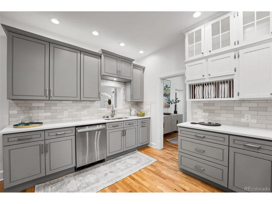 Photo of 1150 Euclid Ave