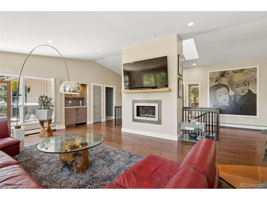 Photo of 31347 Tamarisk Ln