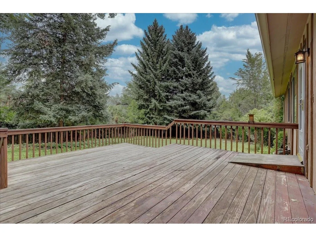 Photo of 7187 Overbrook Dr