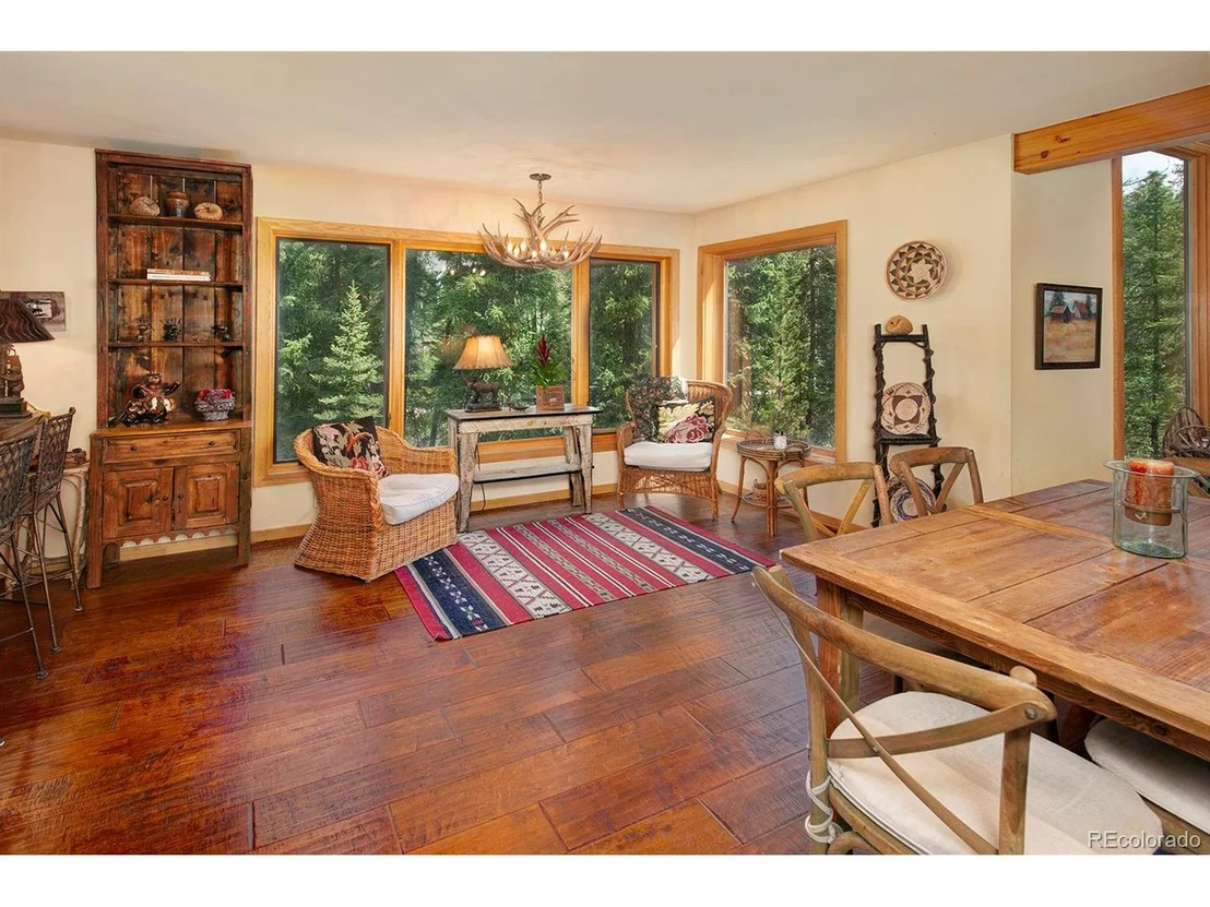 Photo of 44 Bear Tree Ct