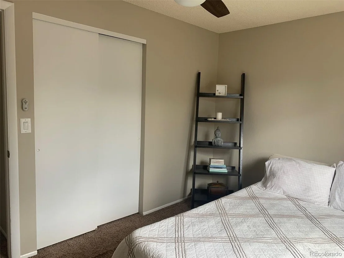 Photo of 8728 Field Way