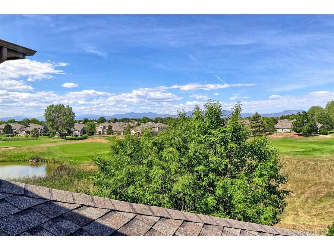 Photo of 14043 Pinehurst Cir