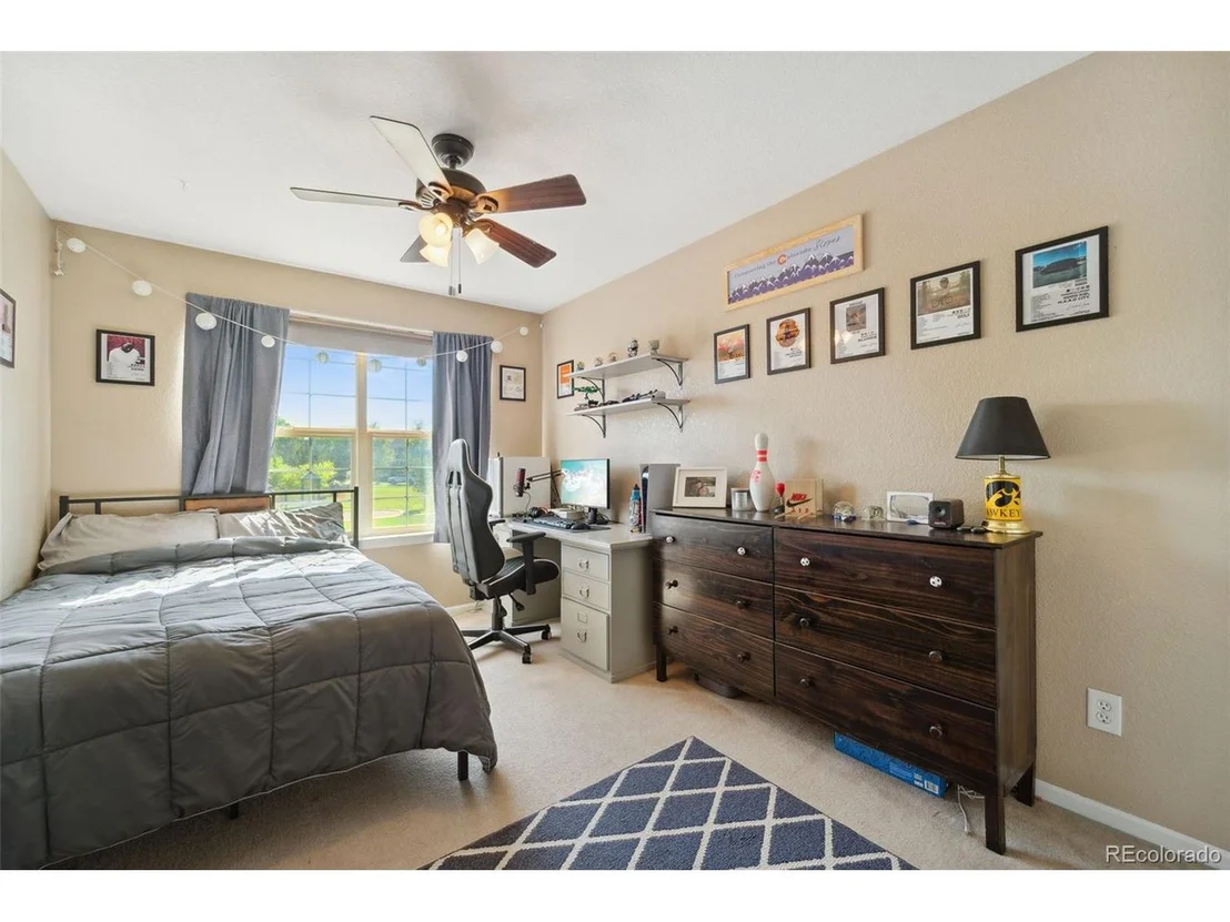 Photo of 3713 Rabbit Mountain Rd