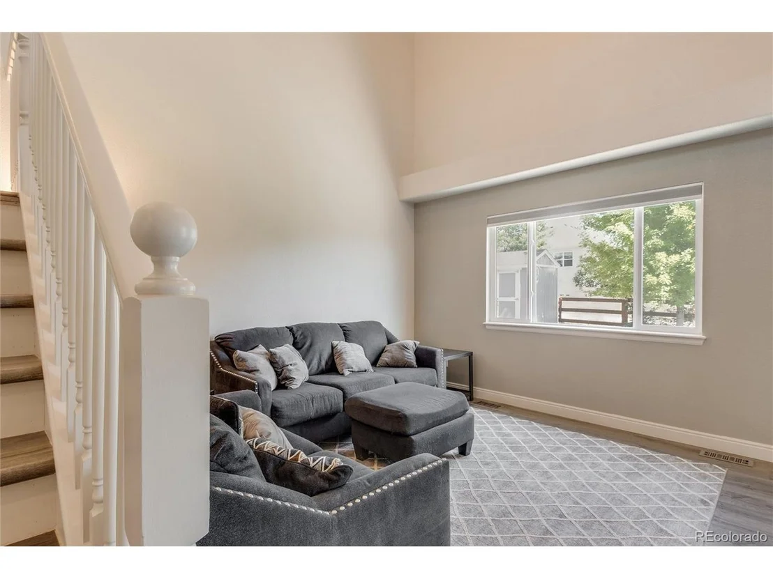 Photo of 5438 Fox Run Blvd