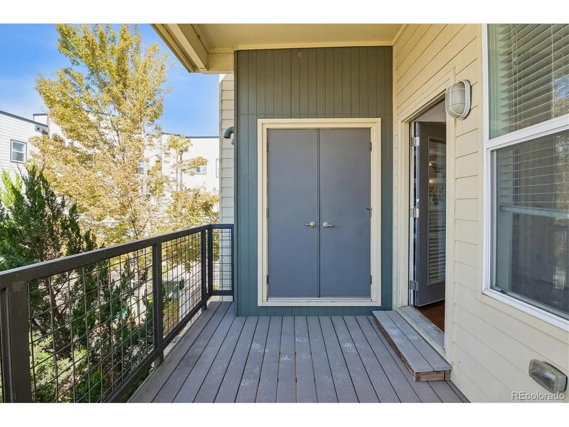 Photo of 11205 Colony Cir