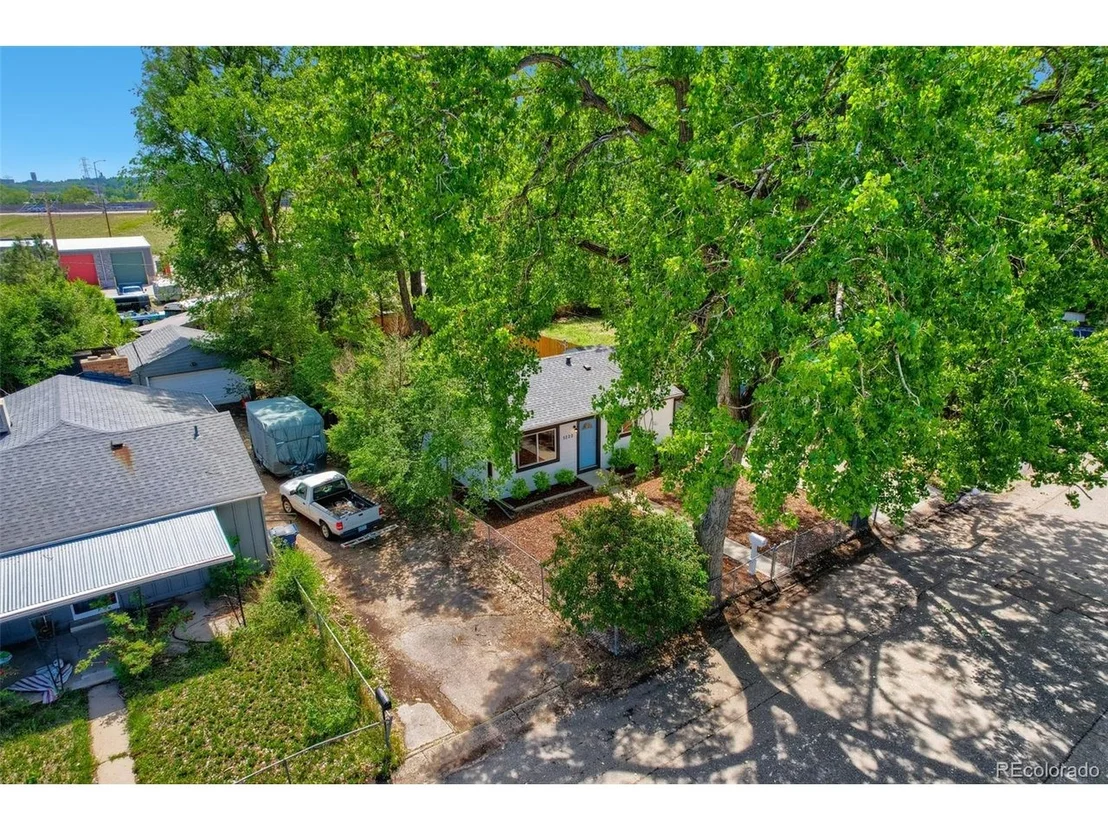 Photo of 5220 Ingalls St