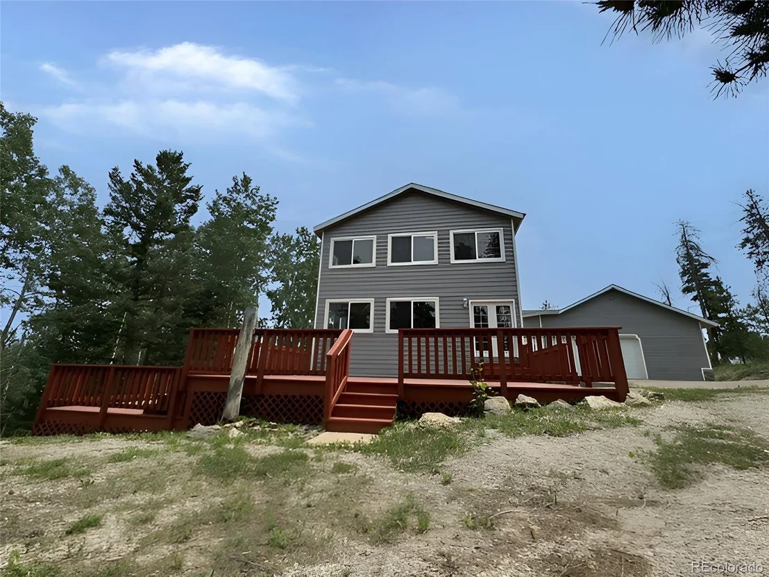 Photo of 10635 Crystal Dr