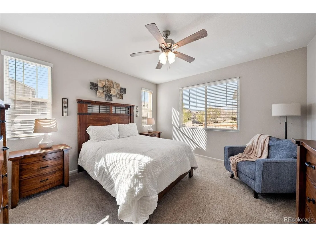 Photo of 5238 Cherry Blossom Dr