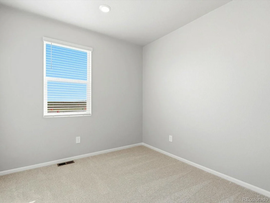 Photo of 504 97th Ave