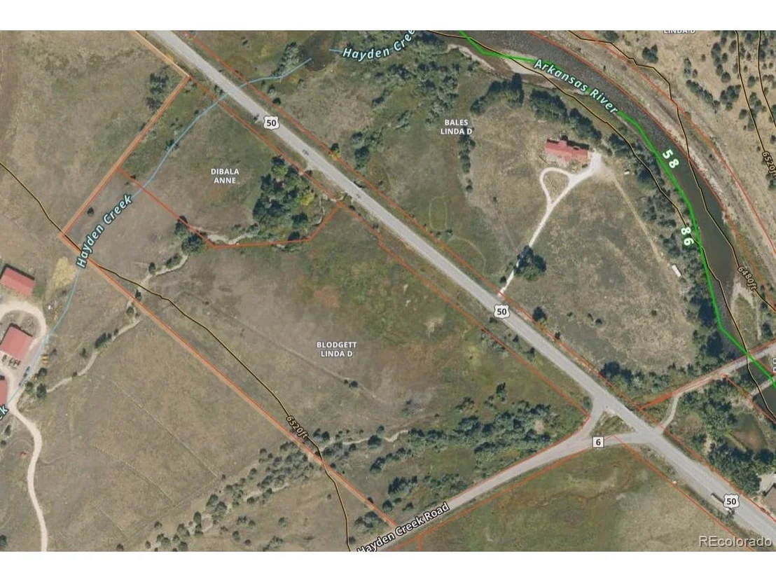 Photo of 185 County Road 6
