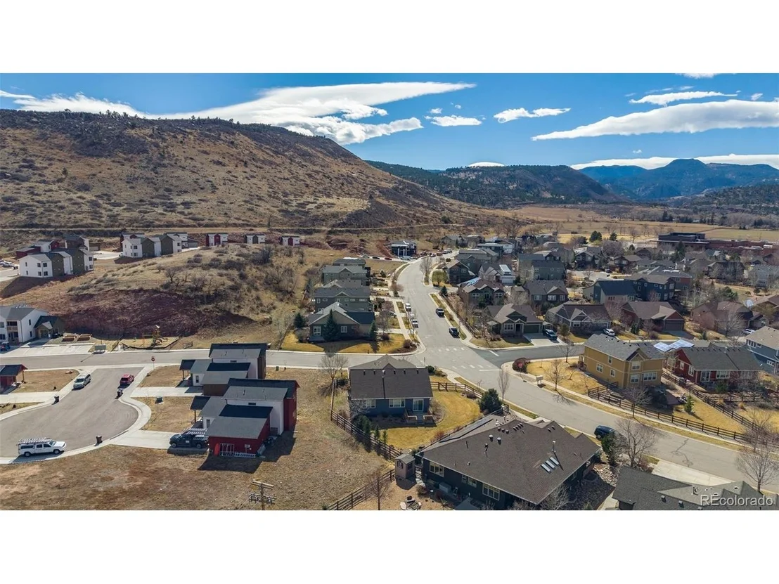 Photo of 400 Carter Dr