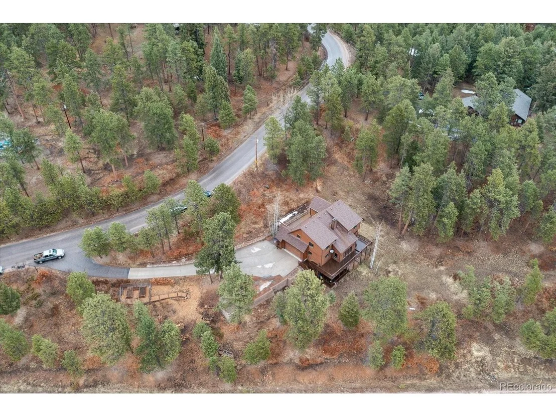 Photo of 7994 S Wagon Wheel Rd