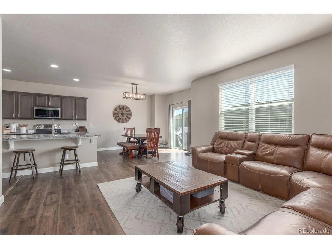 Photo of 5758 Echo Park Cir