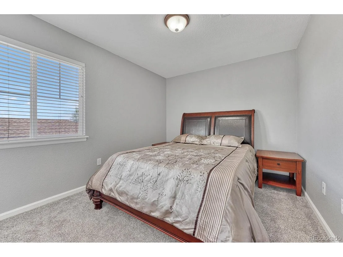 Photo of 4476 Prairie Rose Cir