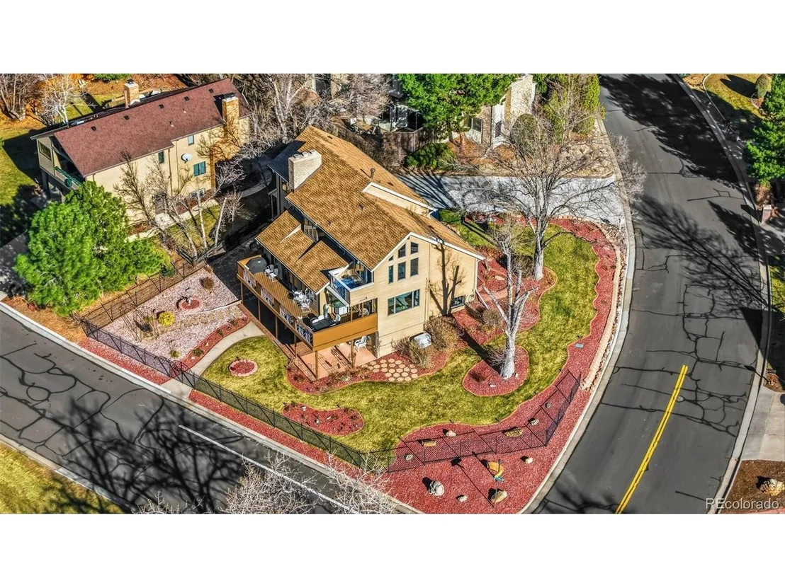 Photo of 11629 Quivas Cir