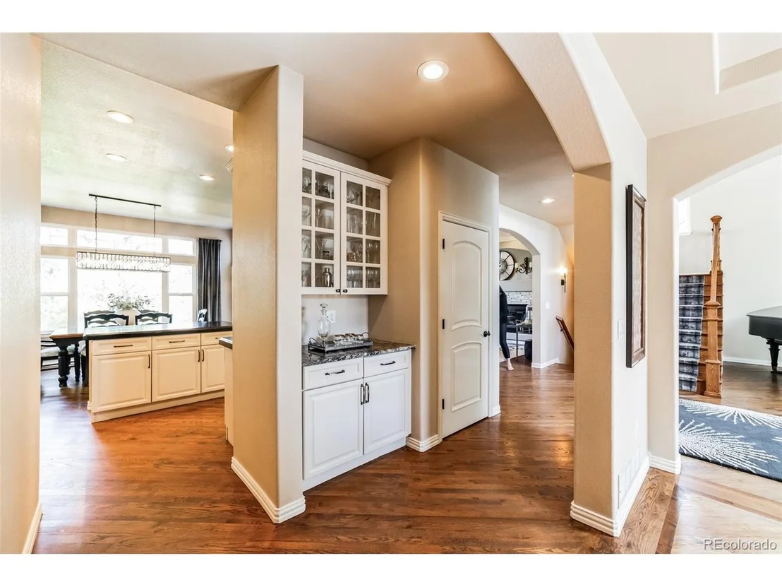 Photo of 1049 Timbercrest Dr