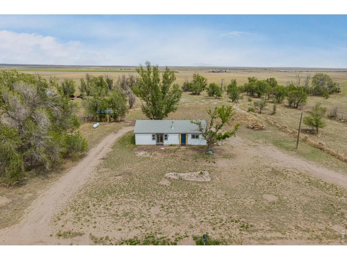 Photo of 47500 County Road 41