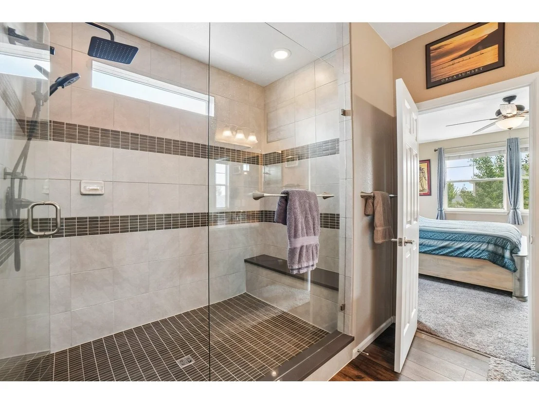 Photo of 24 Western Sky Cir
