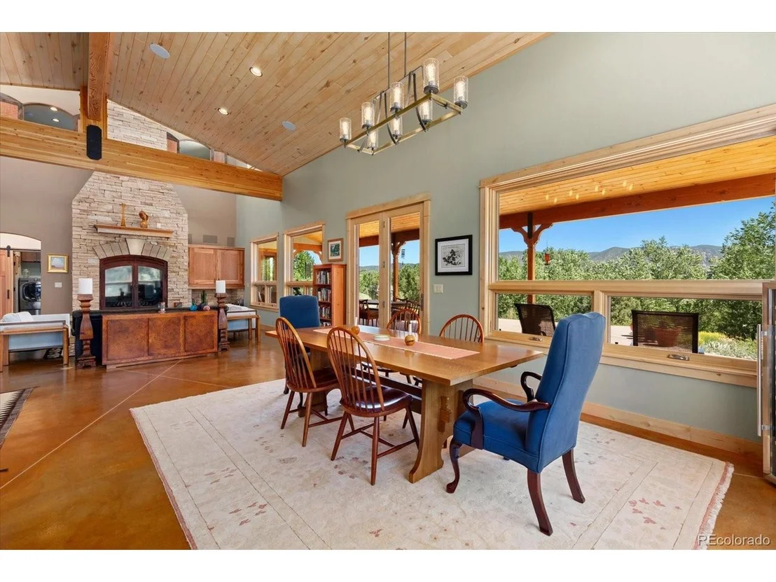Photo of 9699 County Road 163