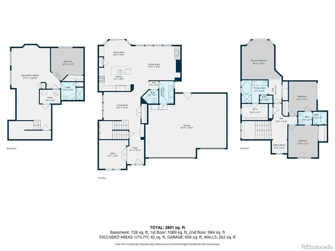 Photo of 4121 Rabbit Mountain Rd