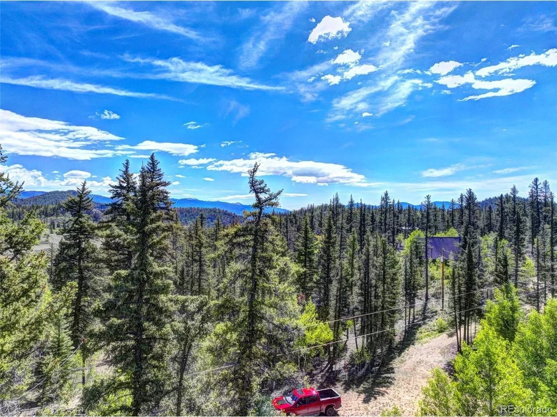 Photo of 75 Swiggler Rd