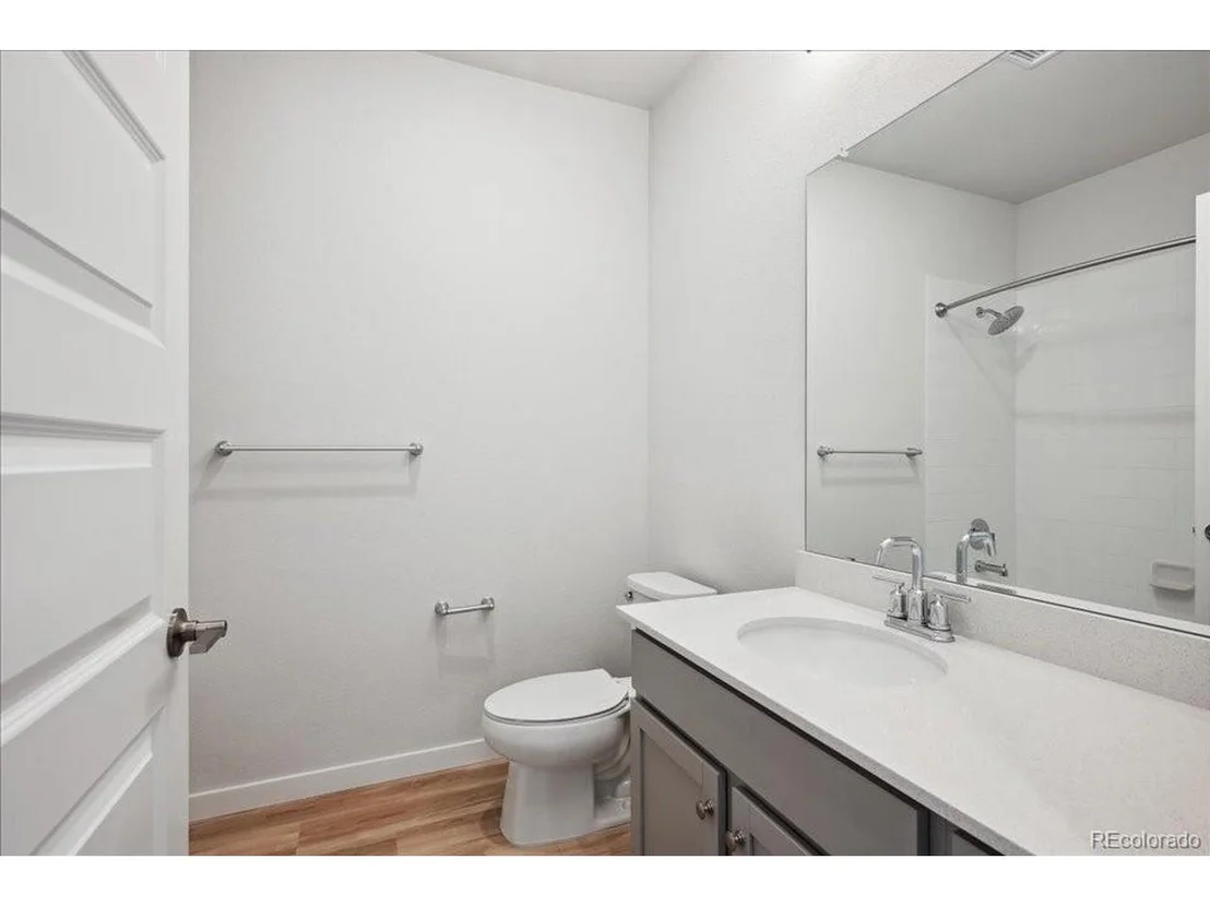 Photo of Unit 1210 at 487 Interlocken Blvd