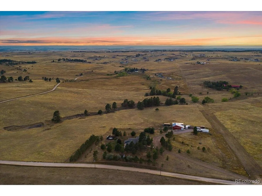 Photo of 32131 Private Road 7
