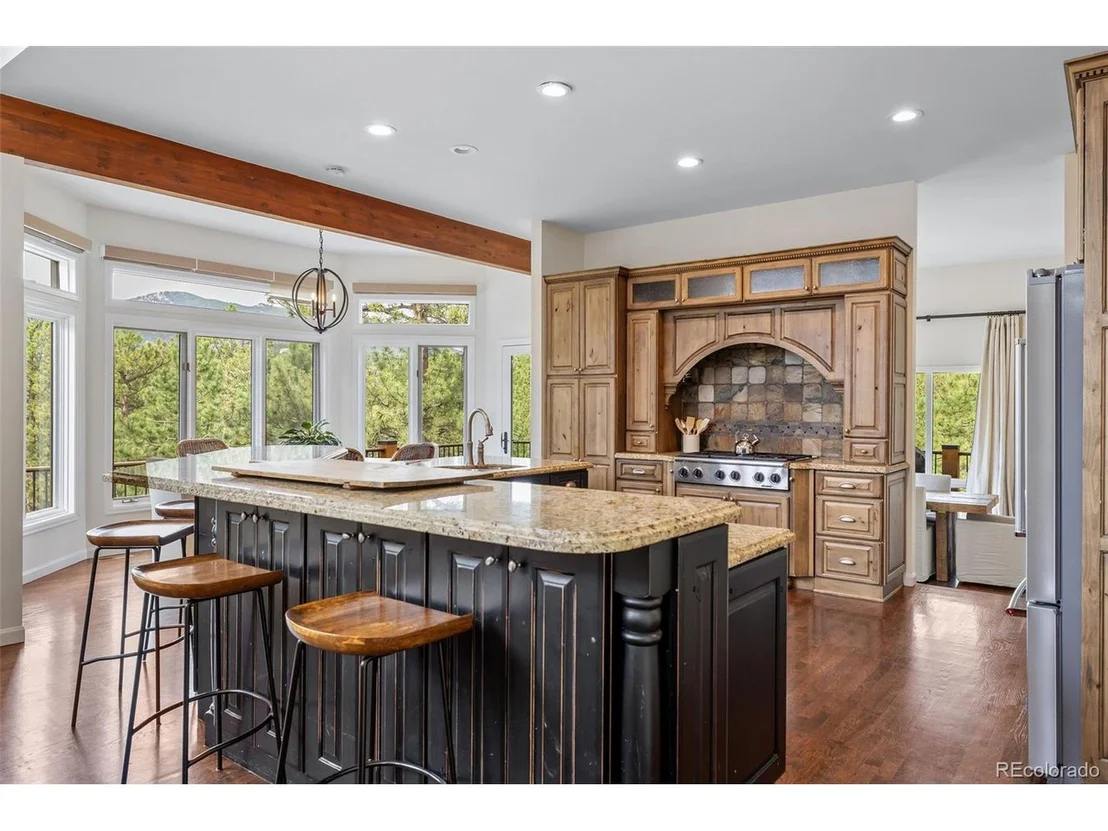 Photo of 2667 Keystone Dr