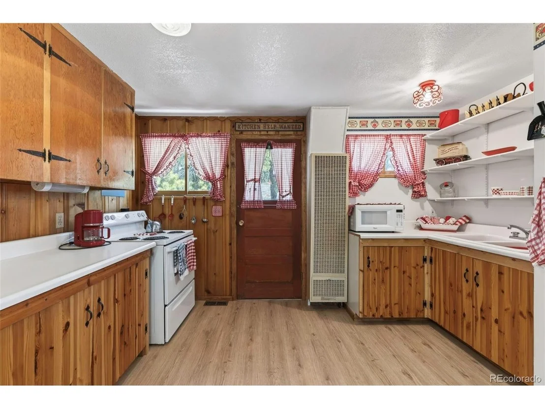 Photo of 34028 Lyttle Dowdle Dr