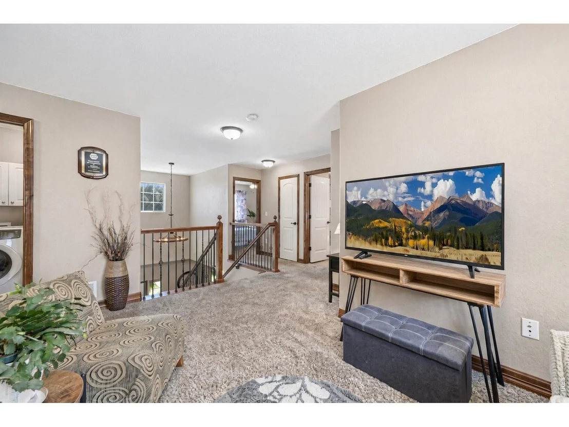 Photo of 4527 Tarragon Dr