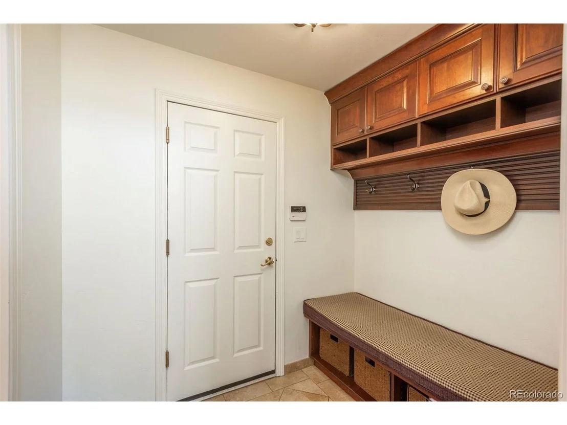 Photo of 1339 Castlepoint Cir