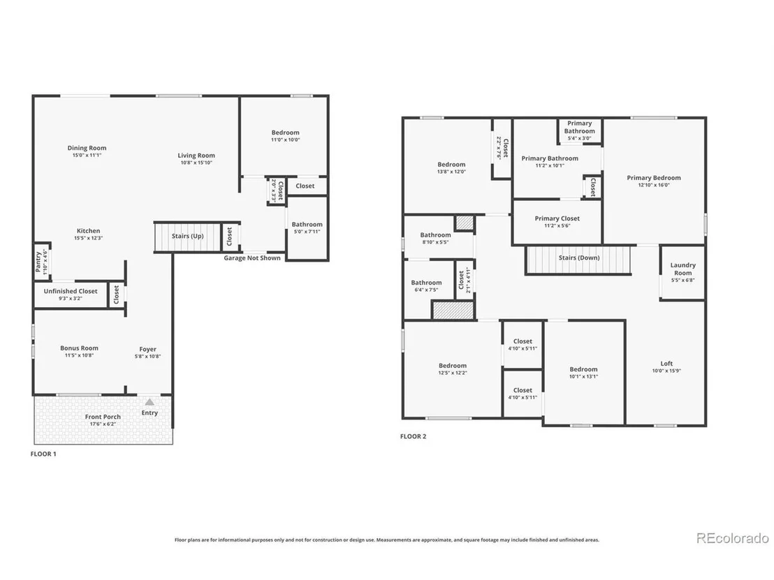 Photo of 3285 Belleville Ridge Rd