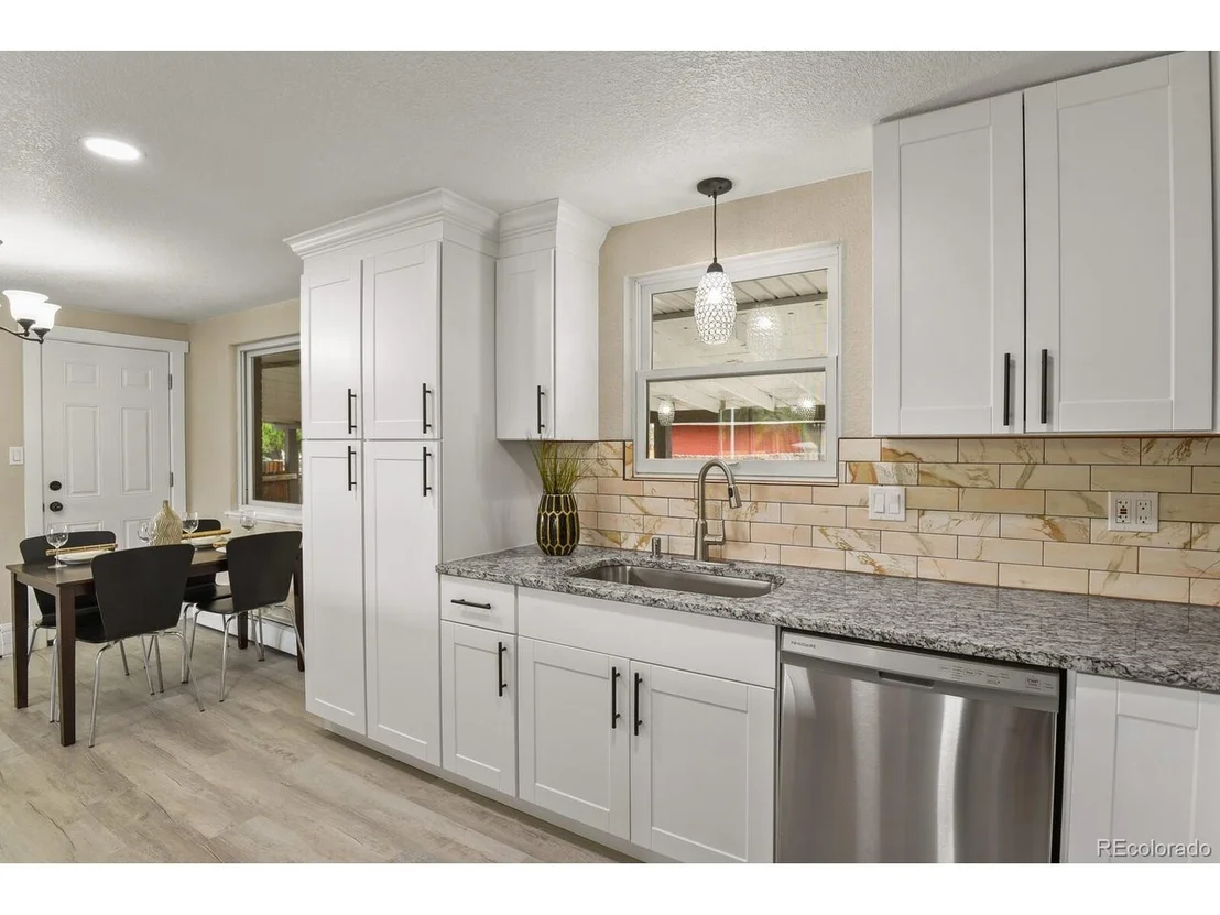 Photo of 4 Curtis Pl