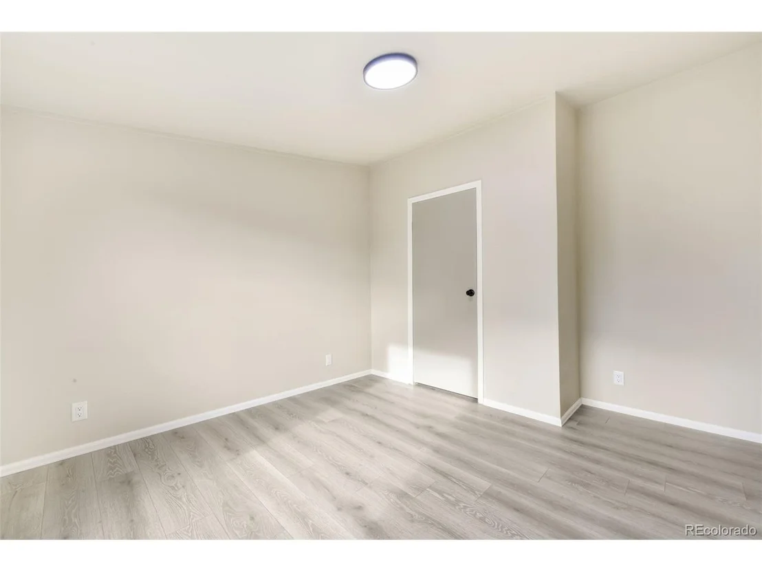 Photo of 15054 Pamela Way