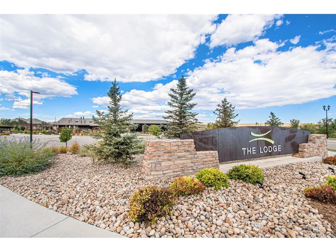Photo of 10795 Bear Cub Dr