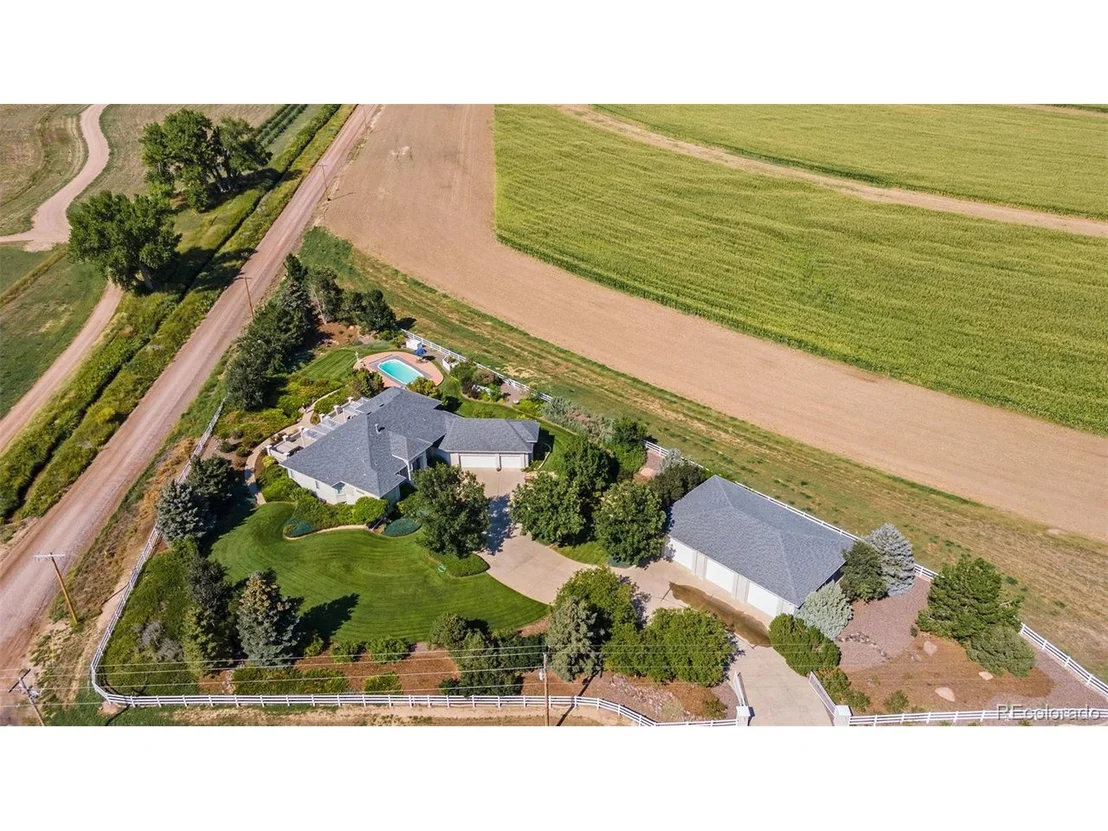 Photo of 22049 County Road 74