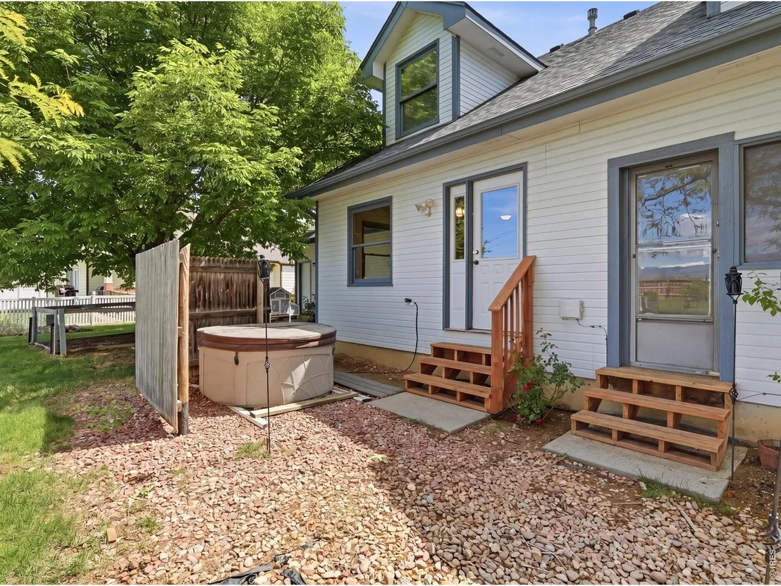 Photo of 101 Sioux Dr