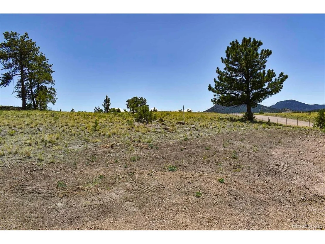 Photo of 4278 County Road 71