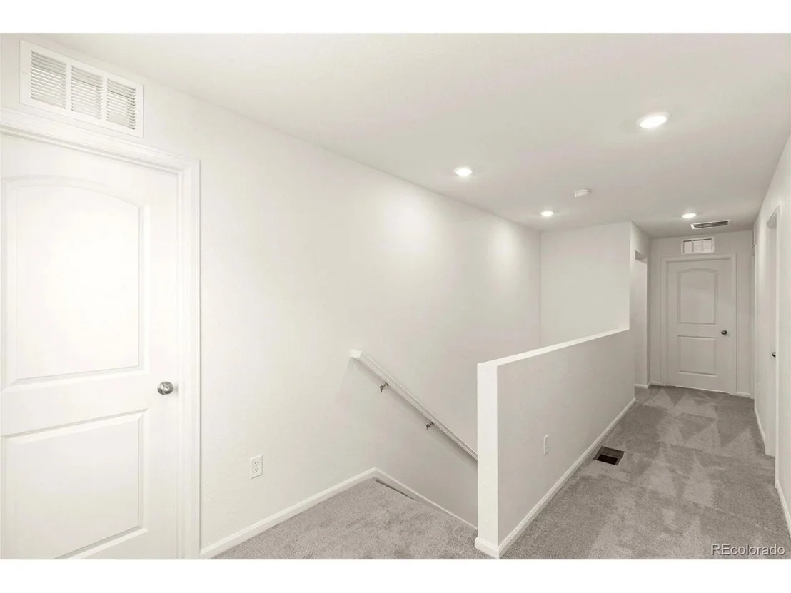 Photo of 47378 Bluebell Ave
