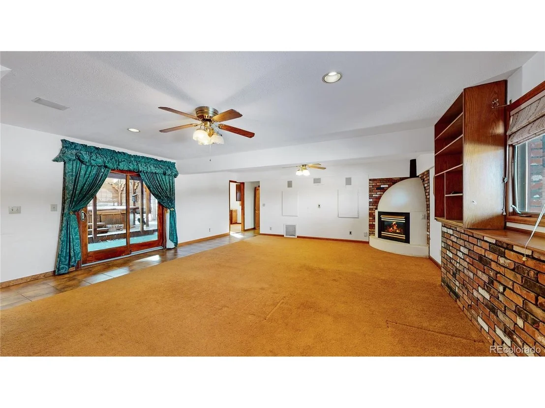 Photo of 8034 Bannock Dr
