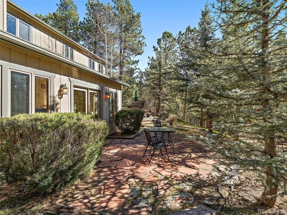 Photo of 33913 Upper Bear Creek Rd