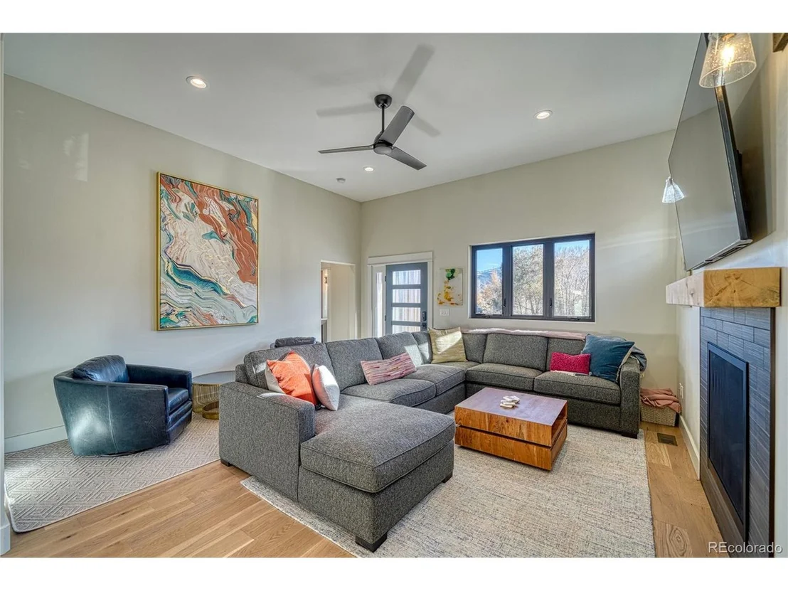 Photo of 322 Two Rivers Rd