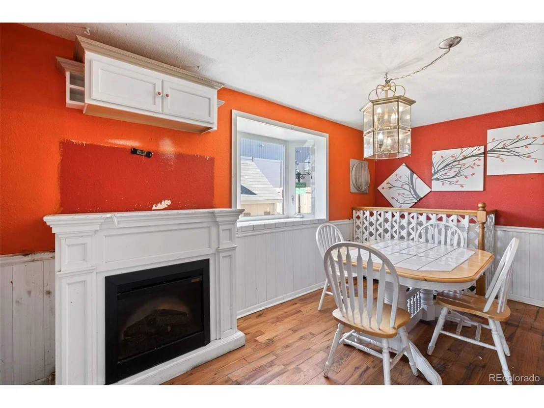 Photo of 7661 Logan St