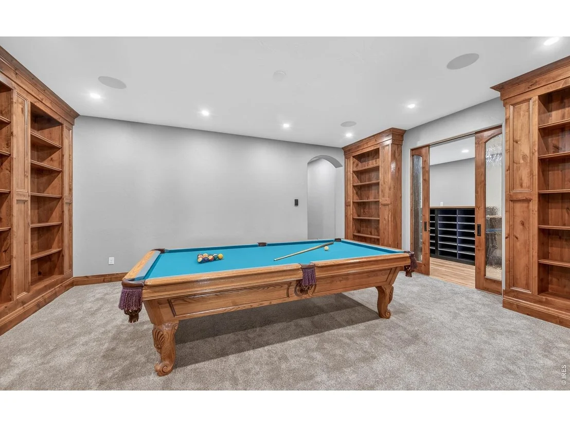 Photo of 2102 Shoreside Dr