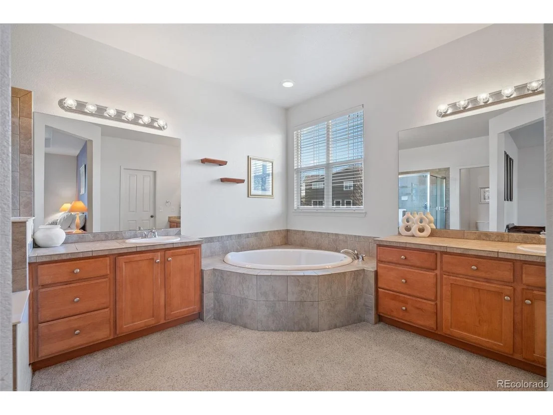 Photo of 14280 Mckay Park Cir