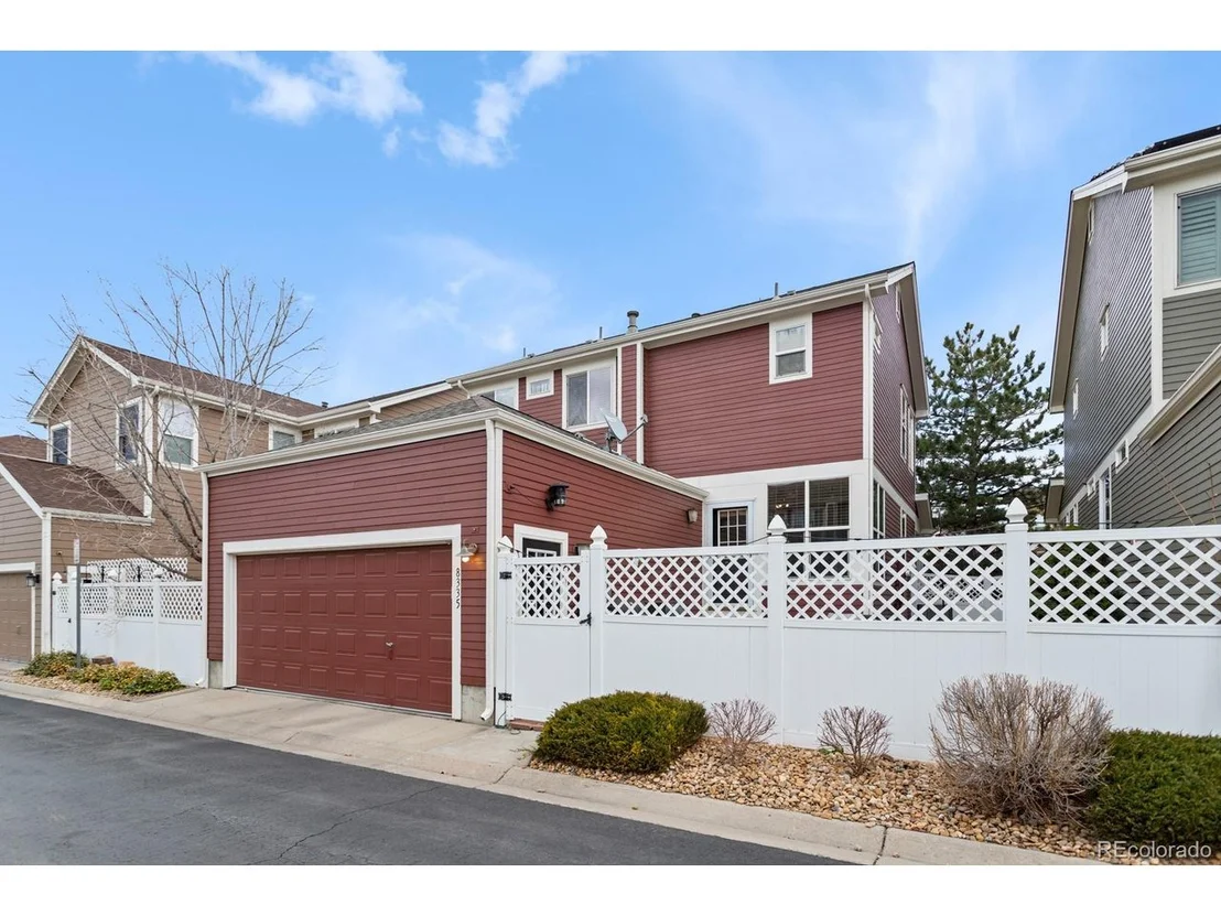 Photo of 8335 Deframe Ct