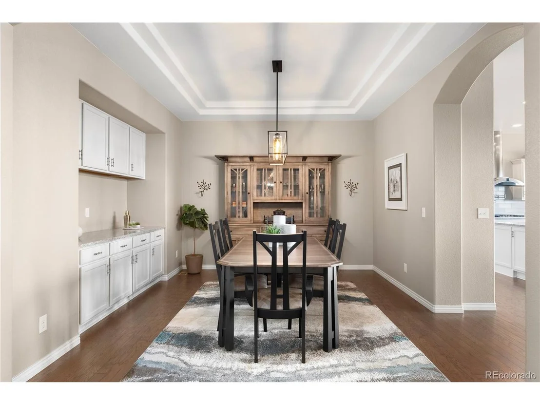 Photo of 8478 Rogers Loop